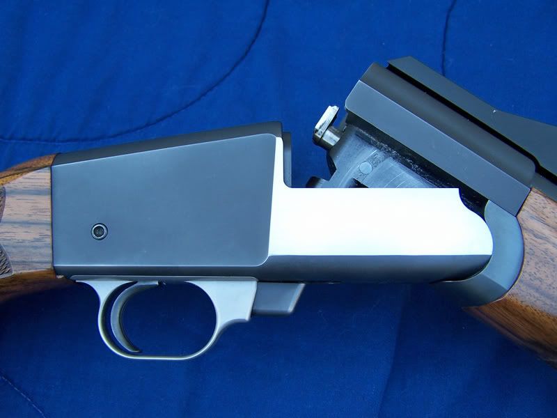 Browning Citori Firing Pin Question Shotgun Forum
